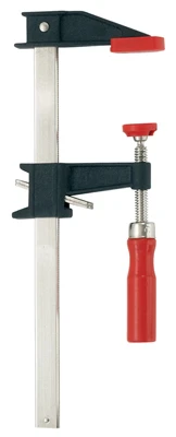 vassartruevalue4111335