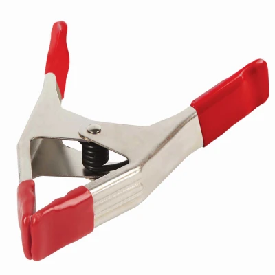 vassartruevalue4111864