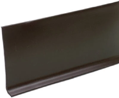 vassartruevalue4112904