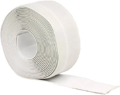 vassartruevalue4113082