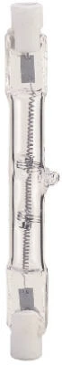 vassartruevalue4115062