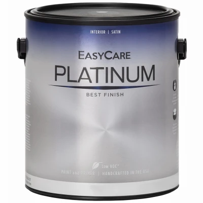vassartruevalue4116267