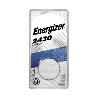 vassartruevalue4123059