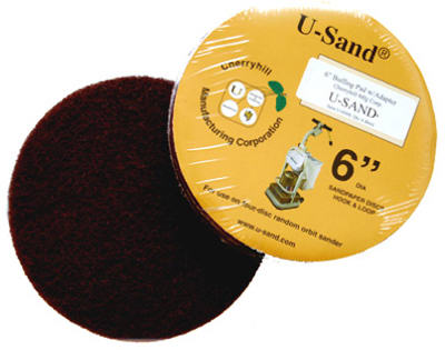 vassartruevalue4123195