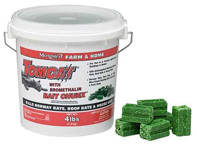 vassartruevalue4123491