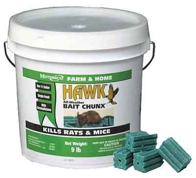 vassartruevalue4123622