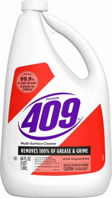 vassartruevalue4126566