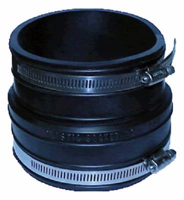 vassartruevalue4126696