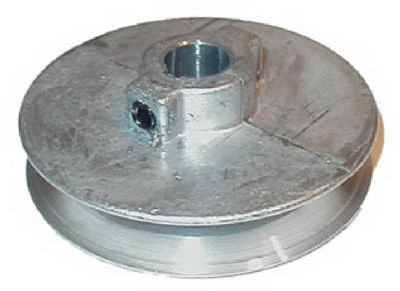 vassartruevalue4128916