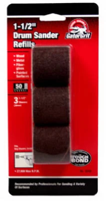 vassartruevalue4130426