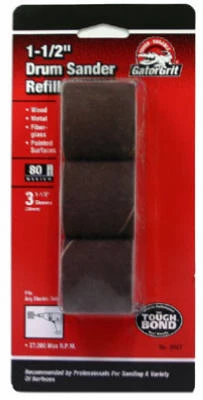 vassartruevalue4130457