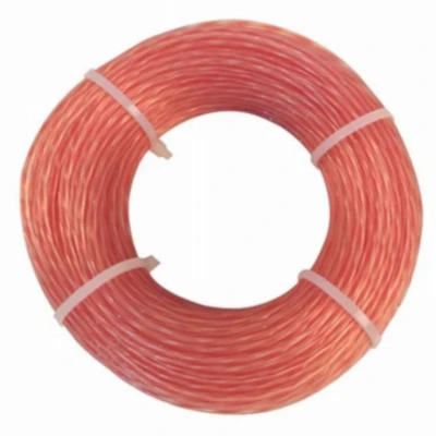 vassartruevalue4130948