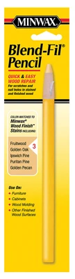 vassartruevalue4132883