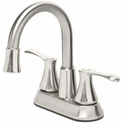 vassartruevalue4132951