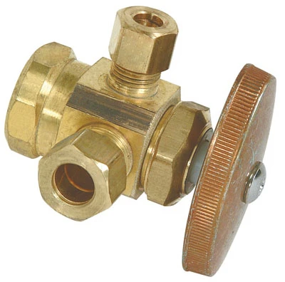 vassartruevalue4133788