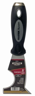 vassartruevalue4133892