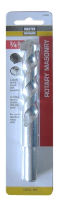 vassartruevalue4136847