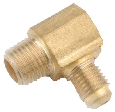 vassartruevalue4138560
