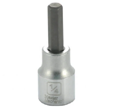 vassartruevalue4139114