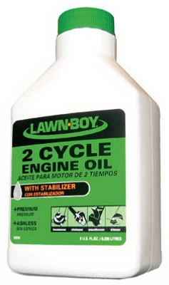vassartruevalue4140296
