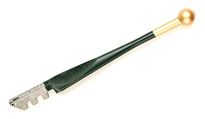 vassartruevalue4141034