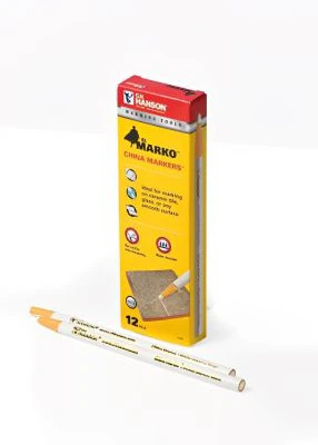 vassartruevalue4143475
