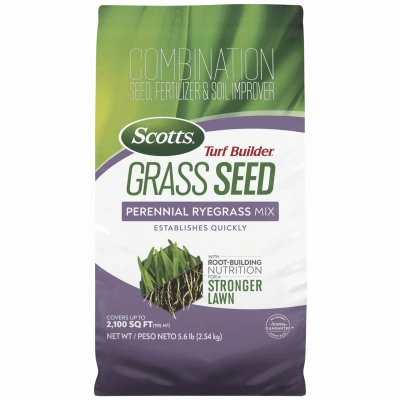 vassartruevalue4143917