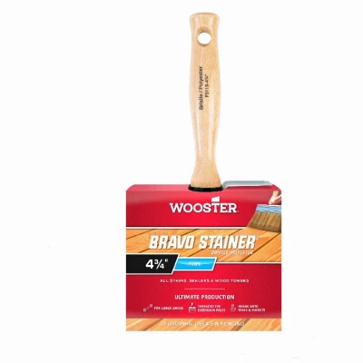 vassartruevalue4144911