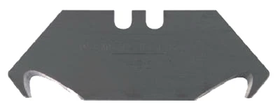 vassartruevalue4146088