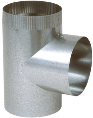vassartruevalue4146523