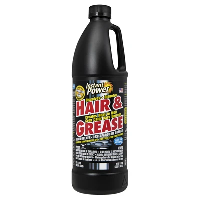 vassartruevalue4148344