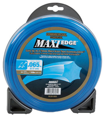vassartruevalue4148633