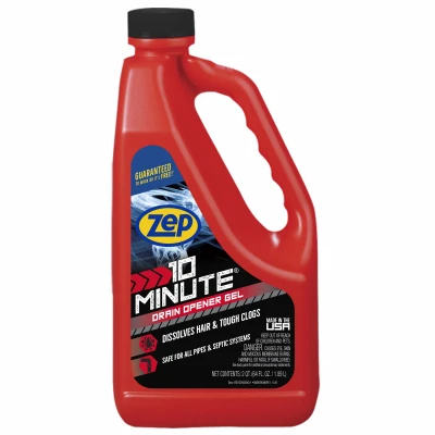 vassartruevalue4149200