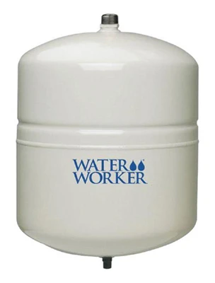 vassartruevalue4150200
