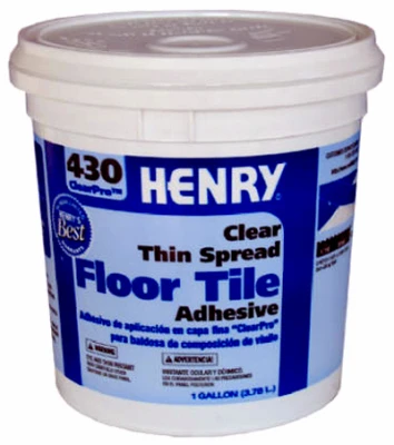 vassartruevalue4150415