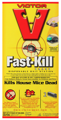 vassartruevalue4152251