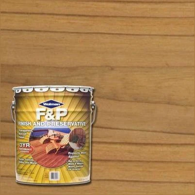 vassartruevalue4152555