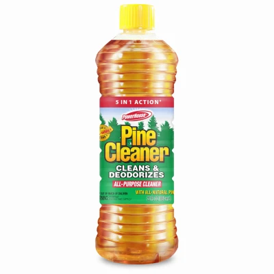vassartruevalue4153328