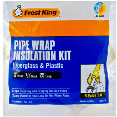 vassartruevalue4154307