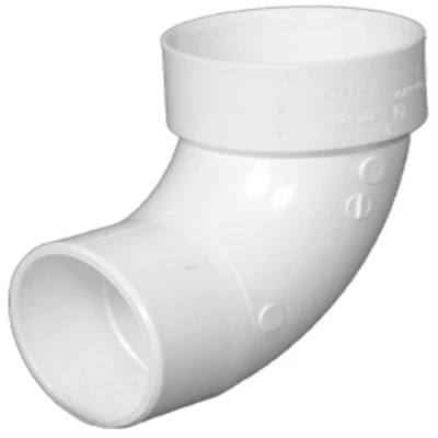 vassartruevalue4156247
