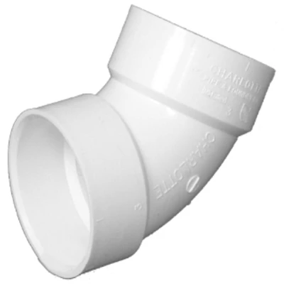 vassartruevalue4157237