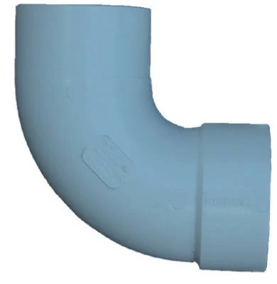 vassartruevalue4157399