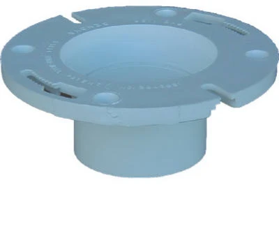 vassartruevalue4157914