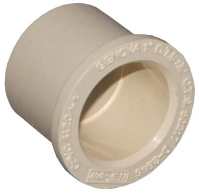 vassartruevalue4158295