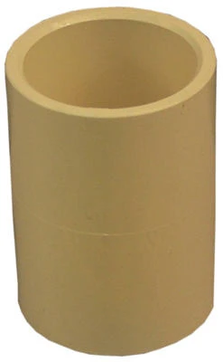 vassartruevalue4158357