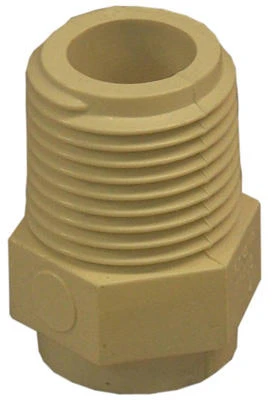 vassartruevalue4158465