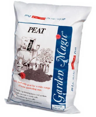 vassartruevalue4158810