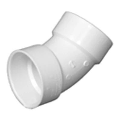 vassartruevalue4159723