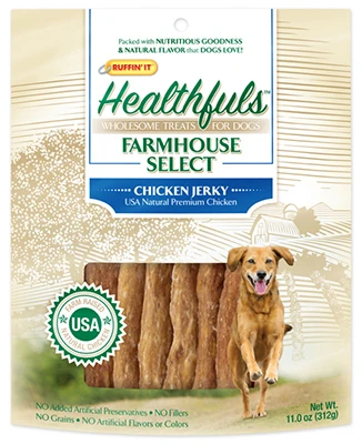 vassartruevalue4160199