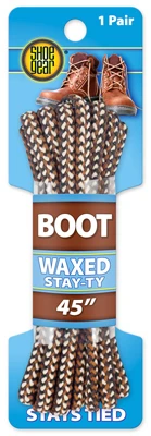 vassartruevalue4163756
